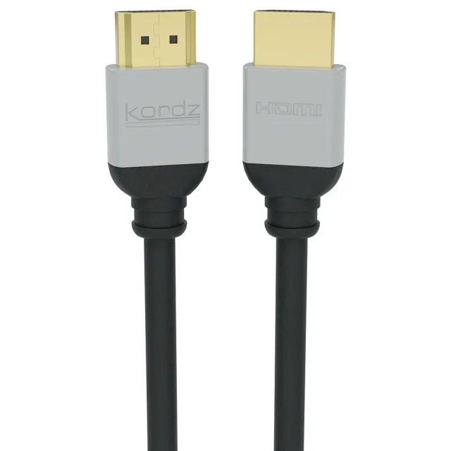 Kordz PRO3 Passive HDMI® Cable
