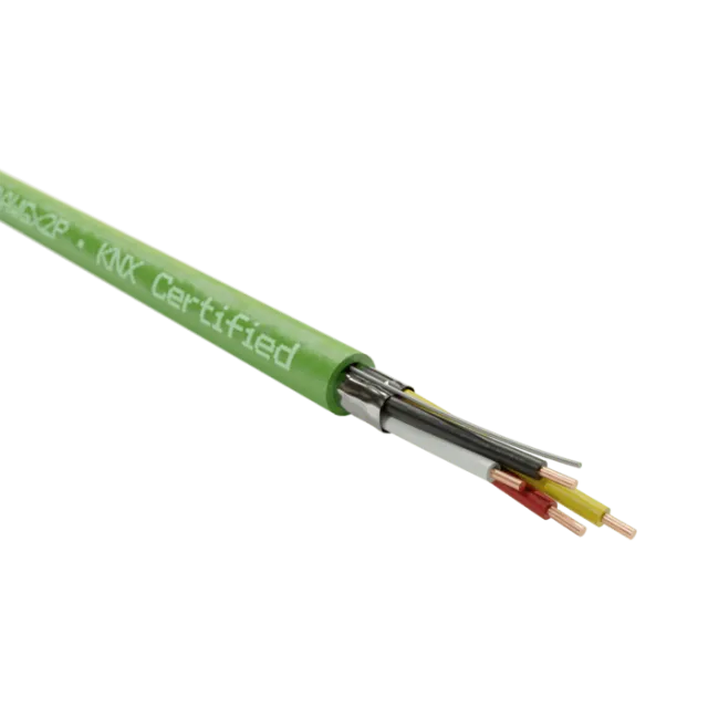 Kordz ONE KNX Control Cable