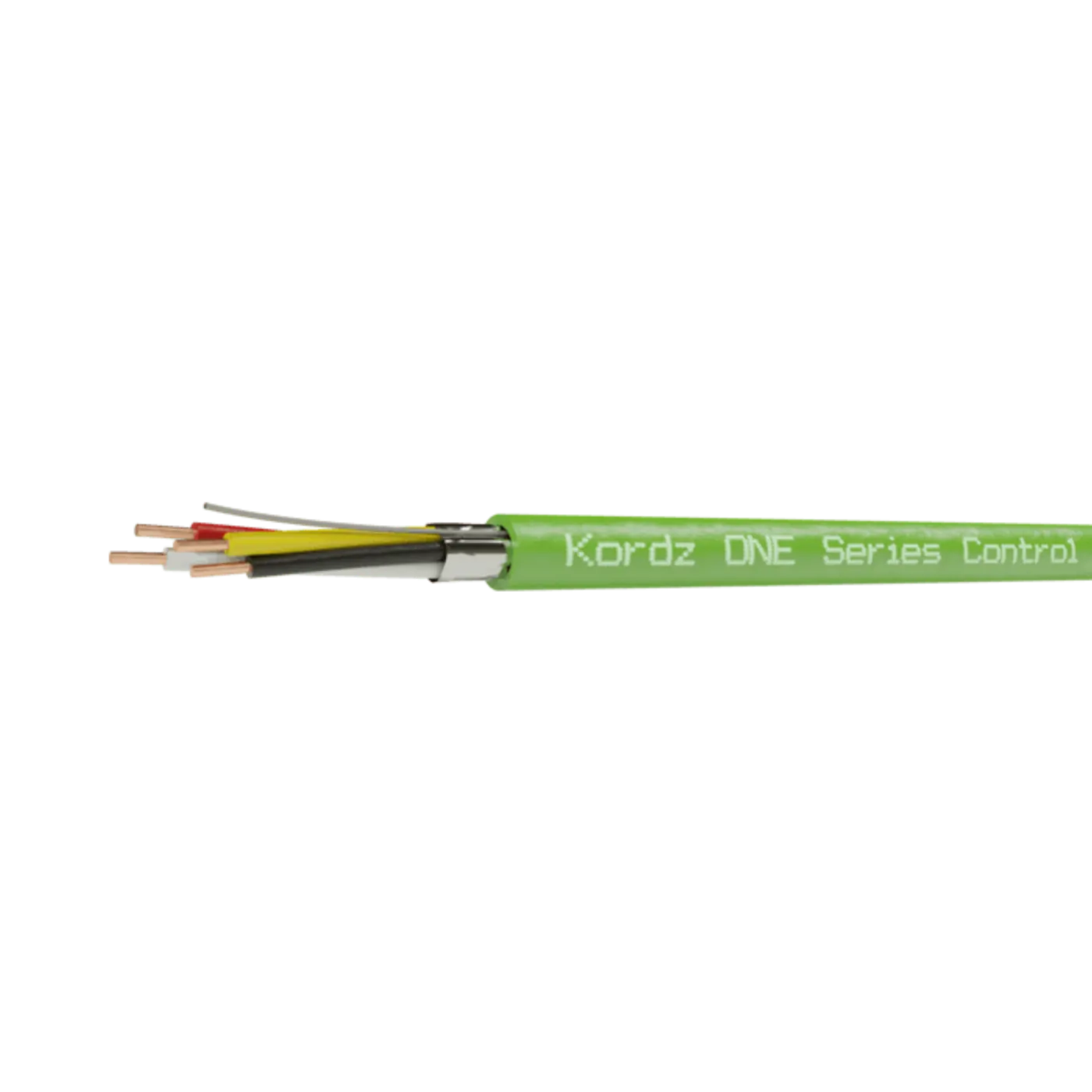 Dây cáp KNX cho nhà thông minh và toà nhà: chọn thế nào cho đúng chuẩn