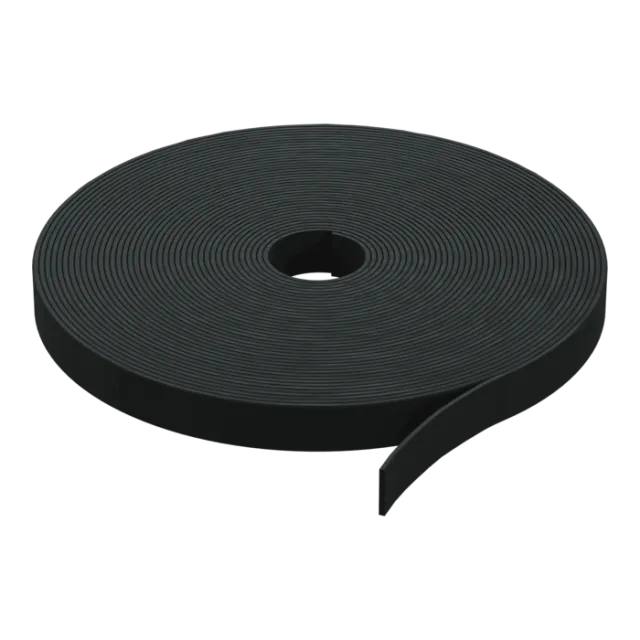 Kordz PRO Hook and Loop