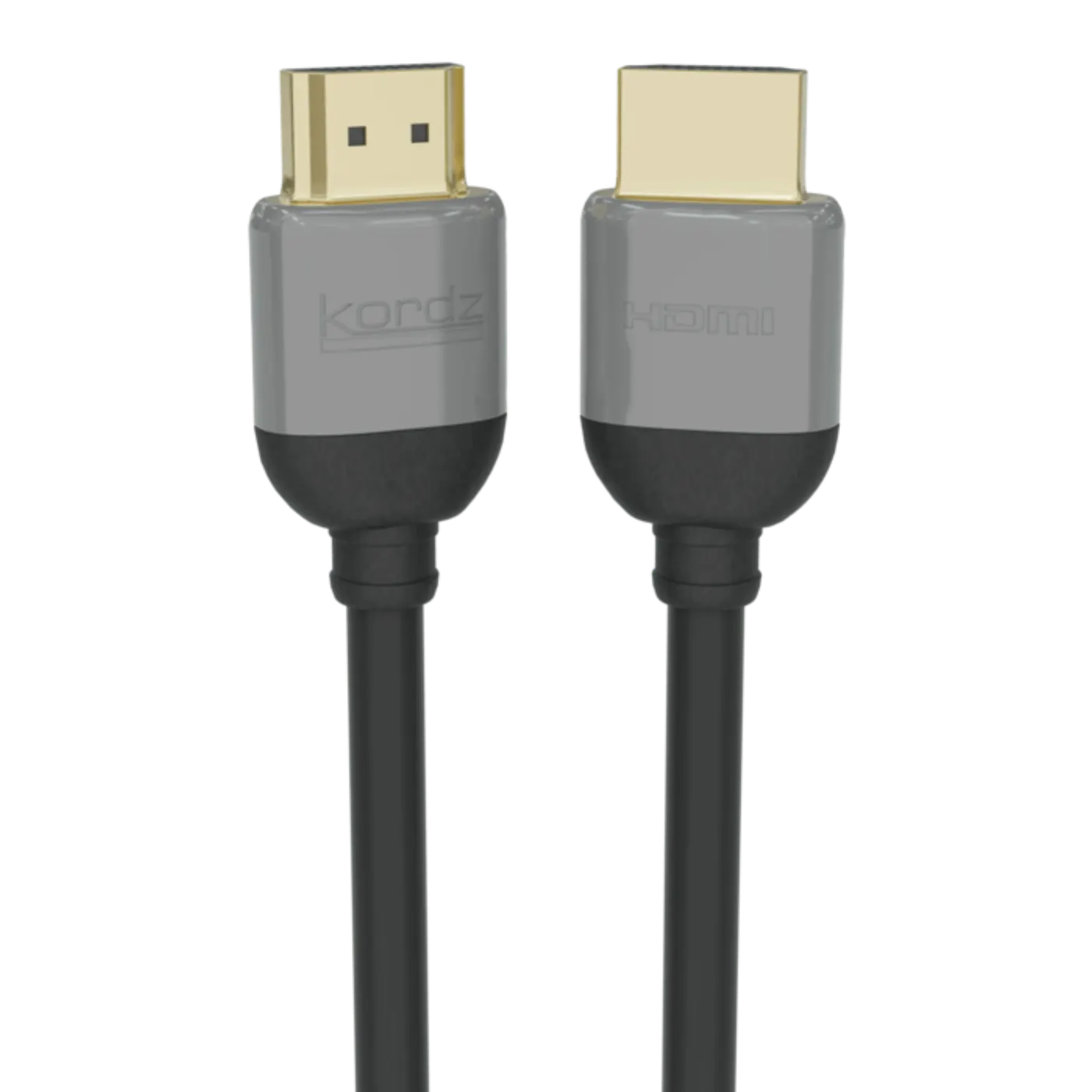 Cáp HDMI 48Gbps PRS4 (thụ động) — ảnh 1