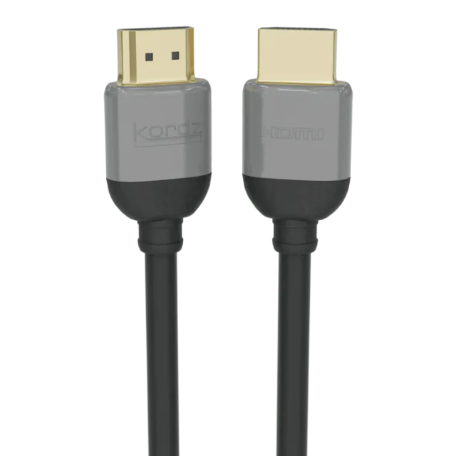 Kordz PRS4 Passive HDMI® Cable