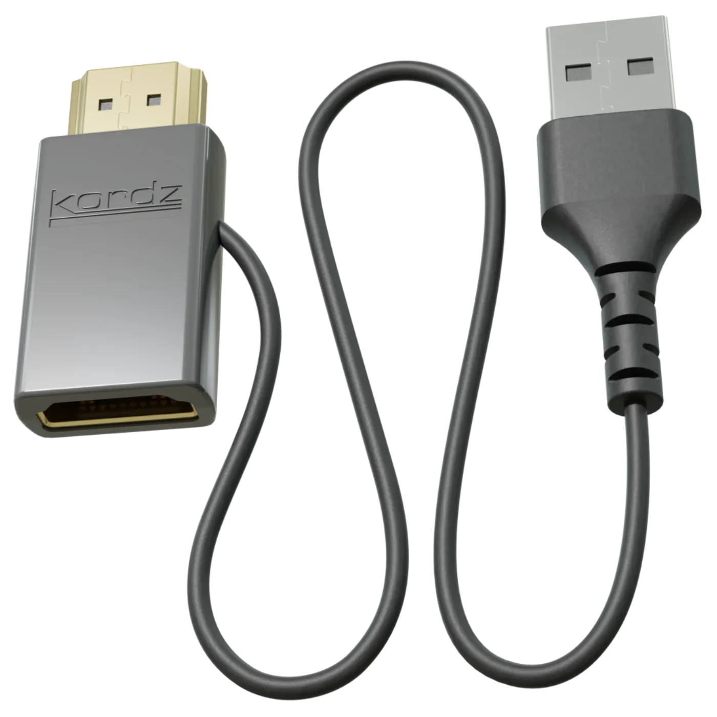 Bộ cấp nguồn HDMI 5V PRO — ảnh 1