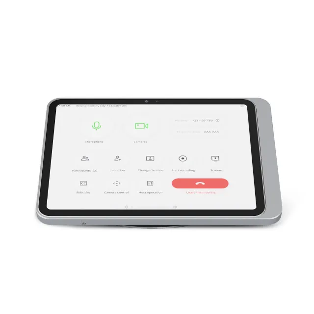Giá đỡ & giá treo iPad