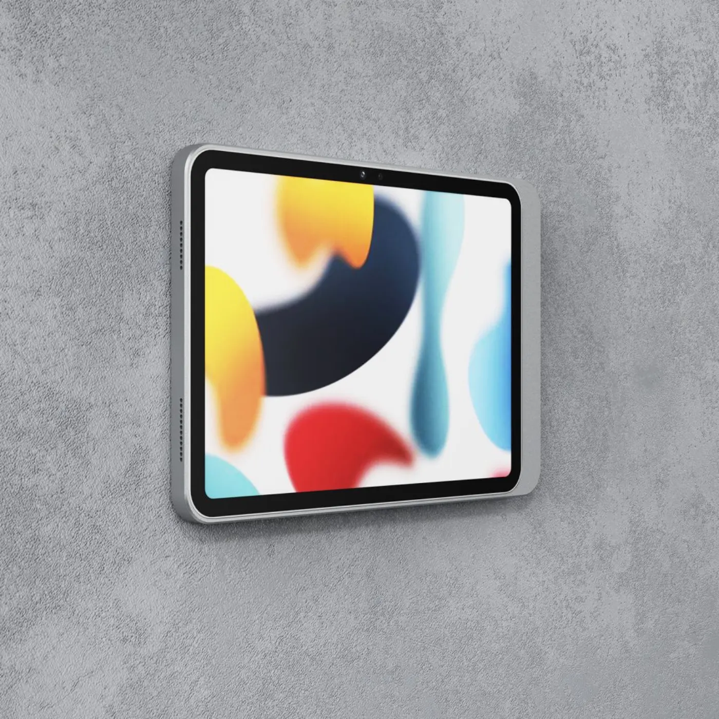 iPad Wall Mount Conference Room — manufacturer detail image