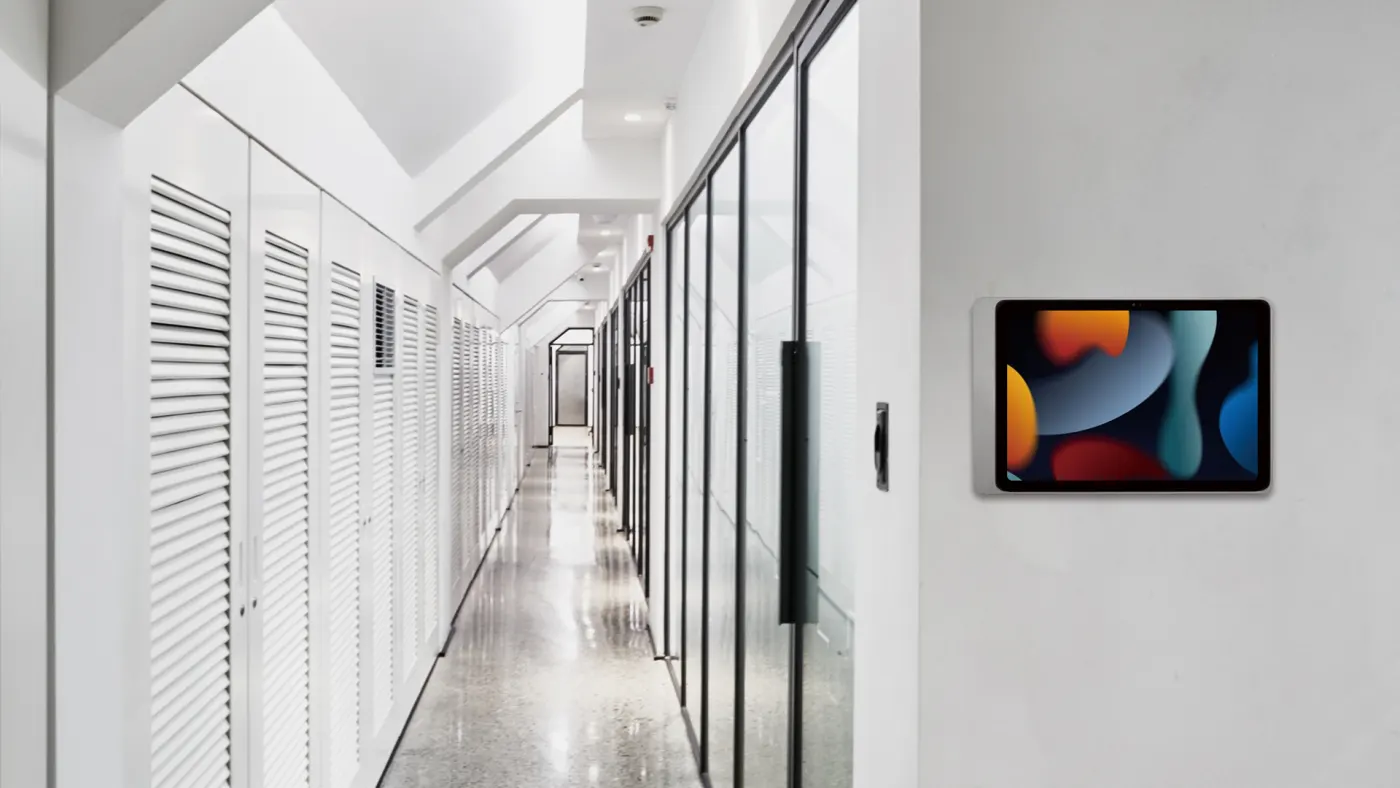 iPad Wall Mount Conference Room — manufacturer detail image