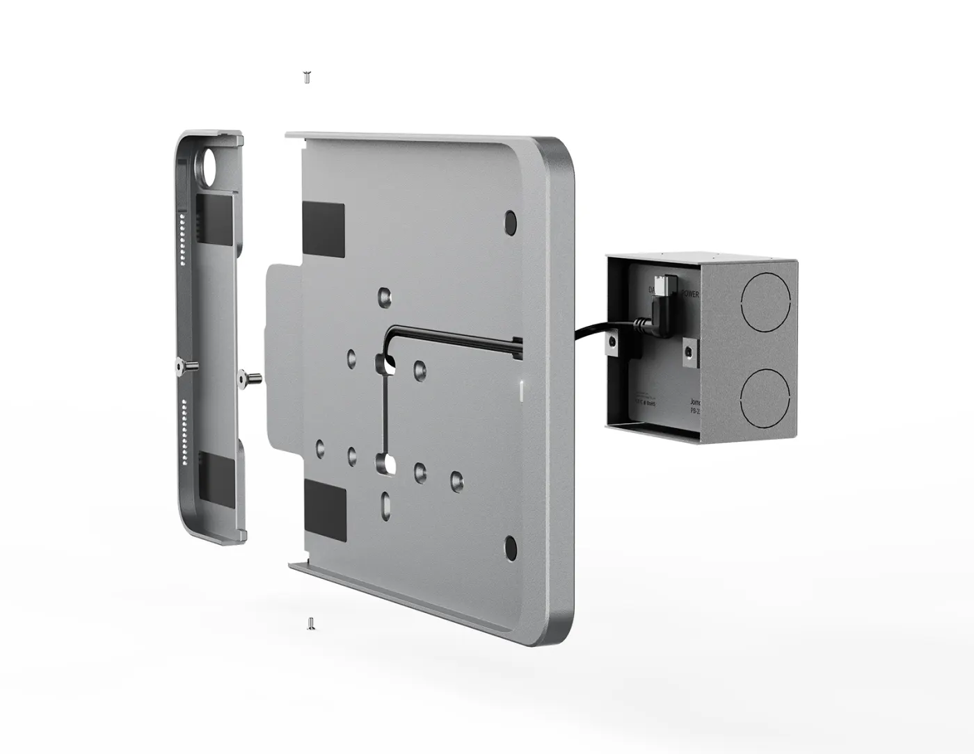 iPad Wall Mount Conference Room — manufacturer detail image