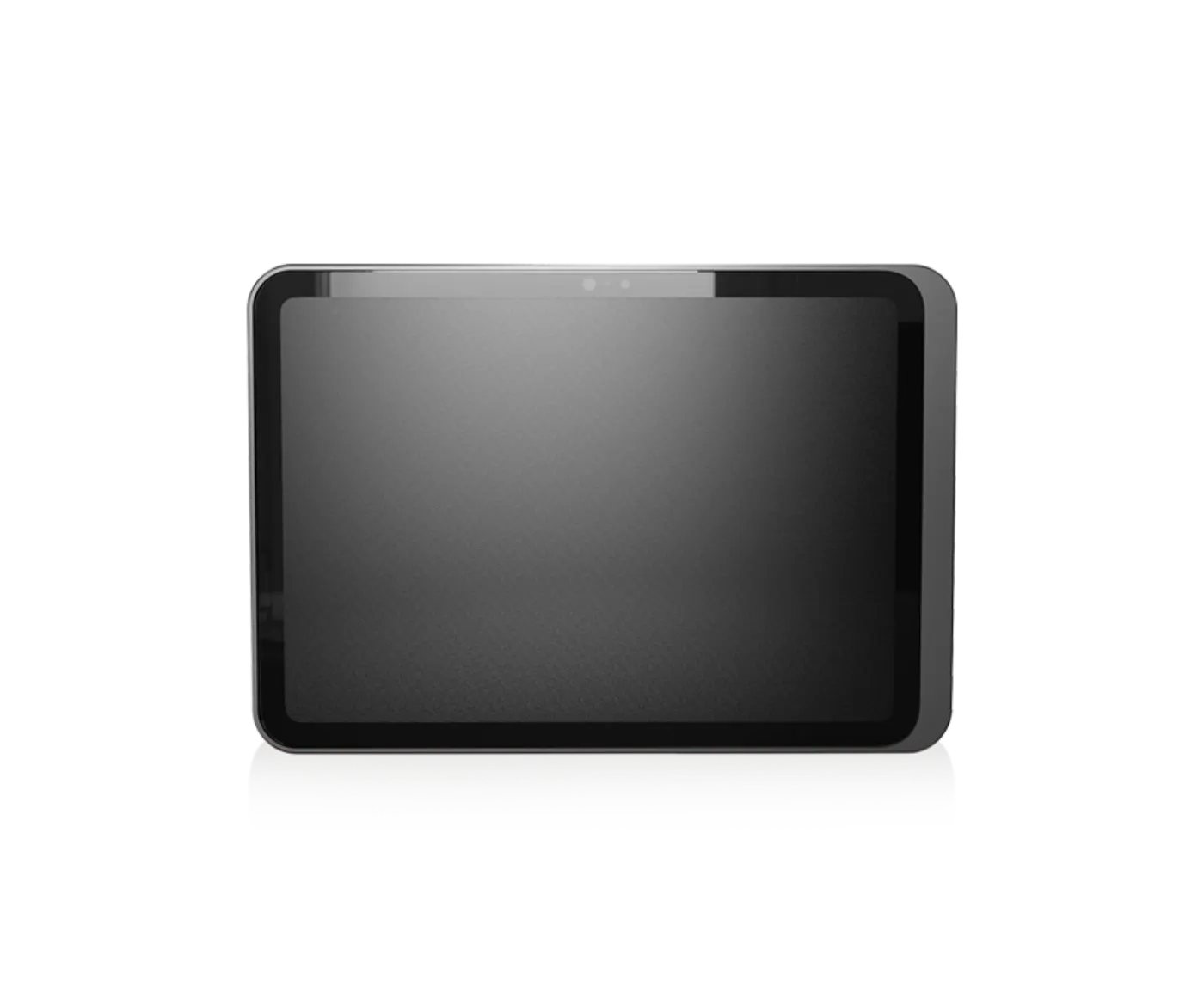 iPad Wall Mount Conference Room — manufacturer detail image