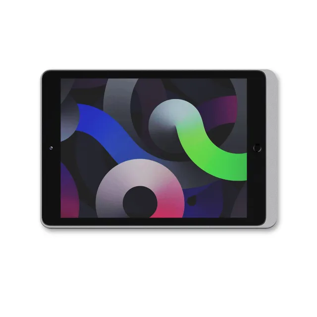 Jomard Giá treo tường iPad siêu mỏng WTS-120A / WTS-121A