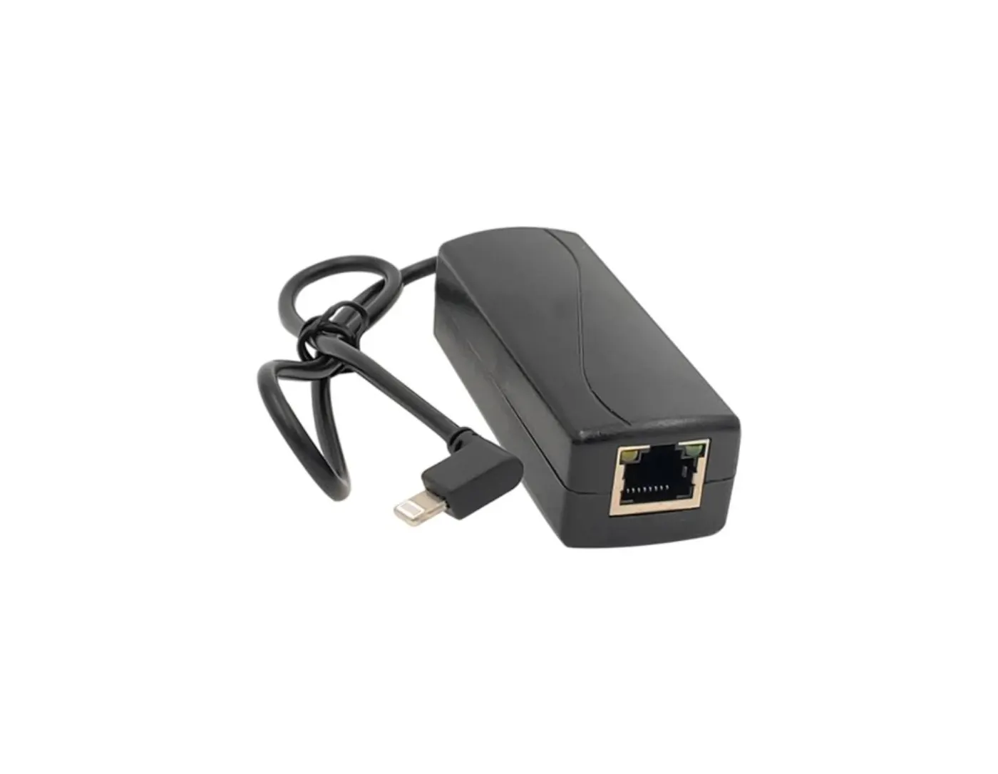 Giá treo tường iPad siêu mỏng W119A (kèm bộ PoE) — hình ảnh chi tiết từ hãng