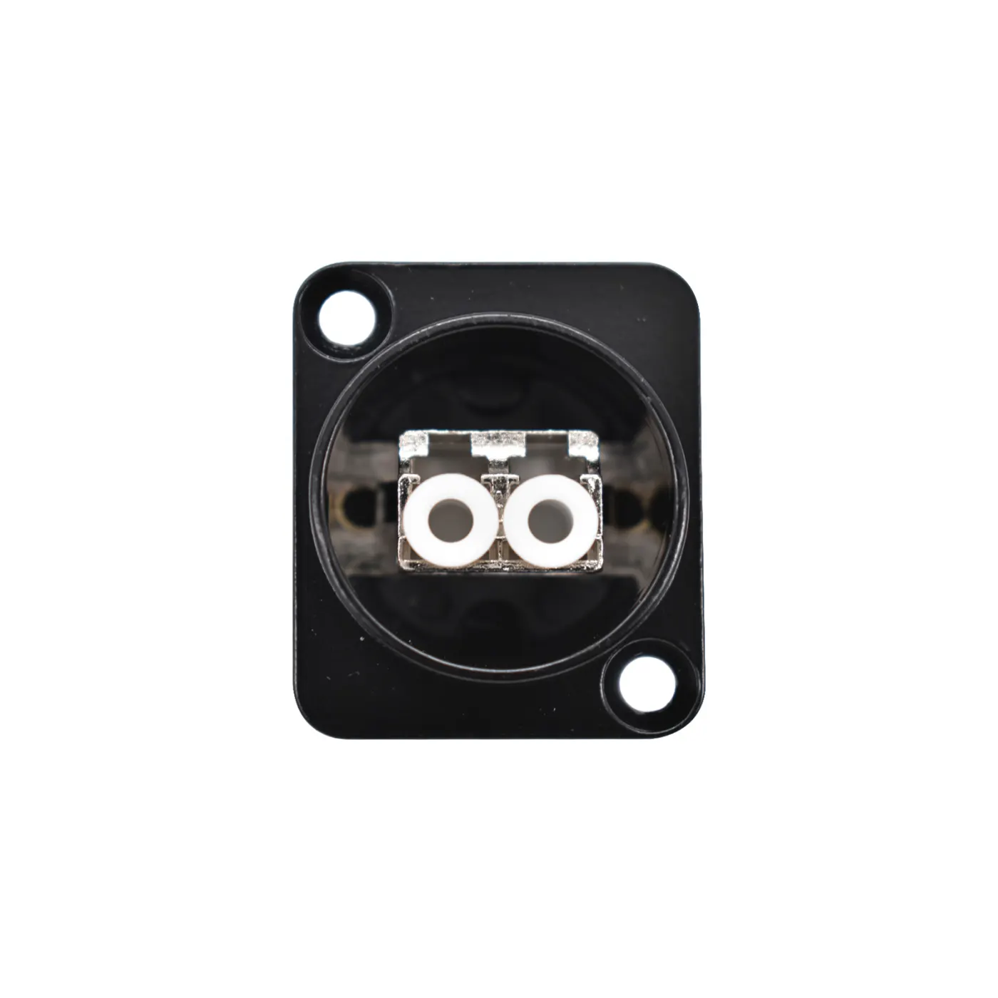 Module D – dữ liệu — ảnh 1