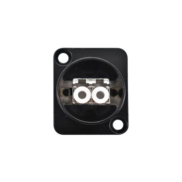 Jomard Module D – dữ liệu