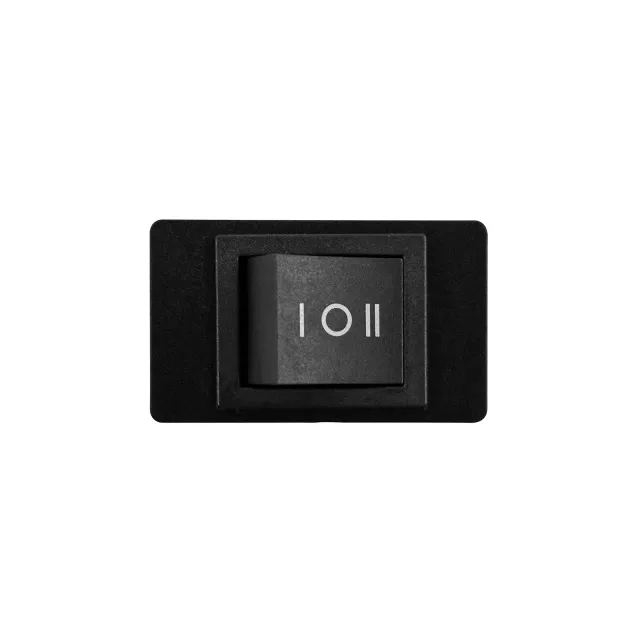 Jomard Module M – điều khiển