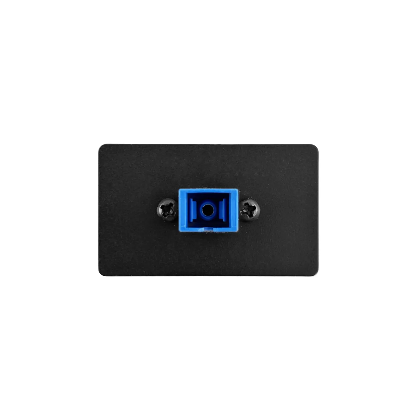 Module M – dữ liệu — ảnh 1