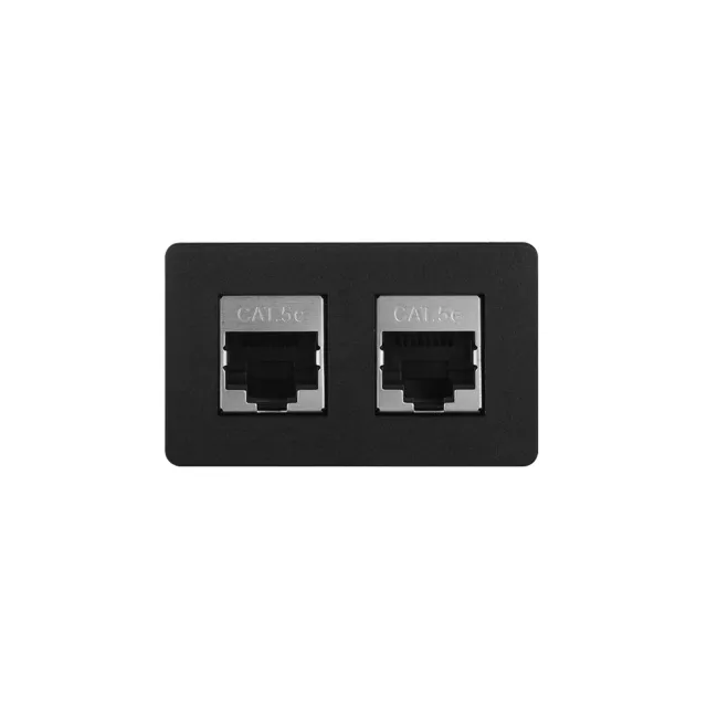 Jomard Module M – mạng