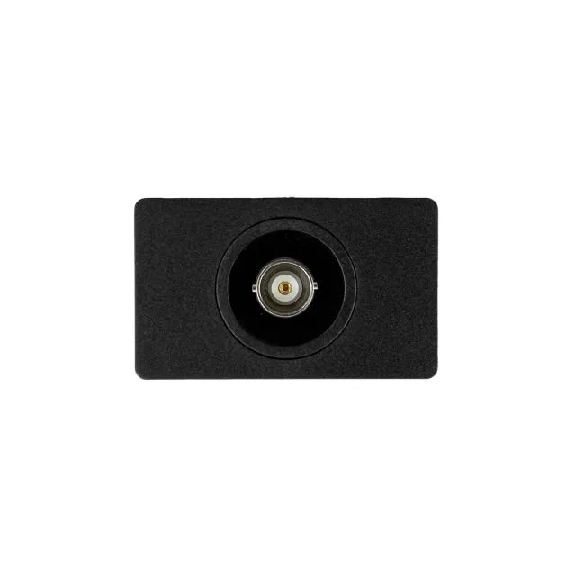 Jomard Module M – video