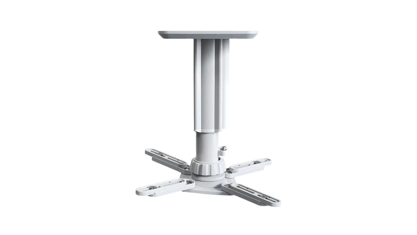Giá treo máy chiếu F-07 — hình ảnh chi tiết từ hãng