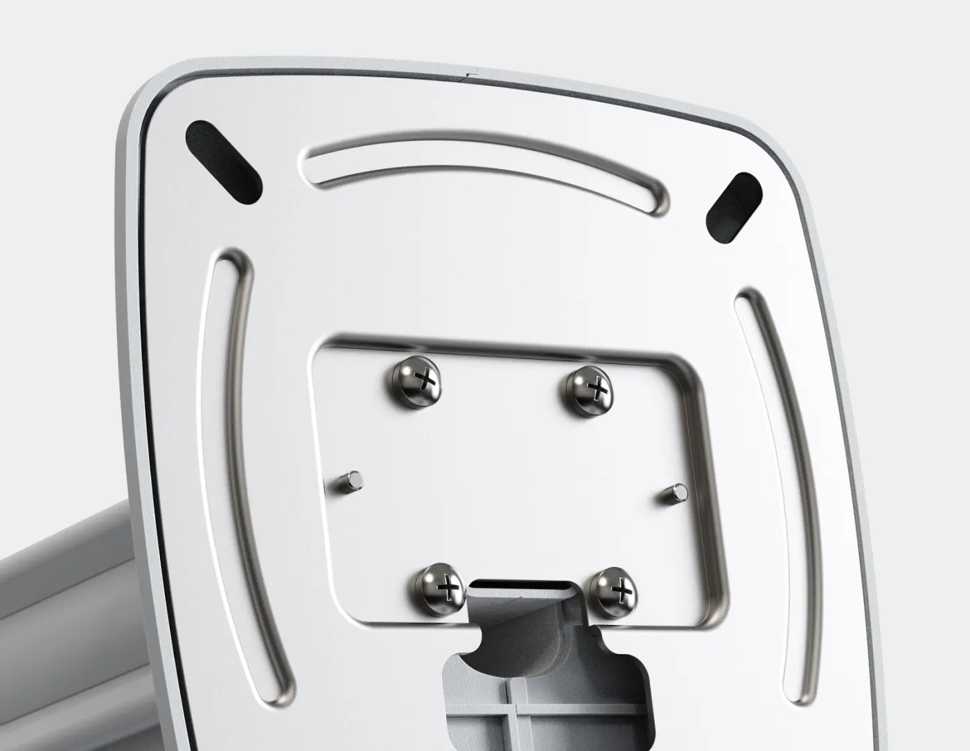 Giá treo máy chiếu F-07 — hình ảnh chi tiết từ hãng