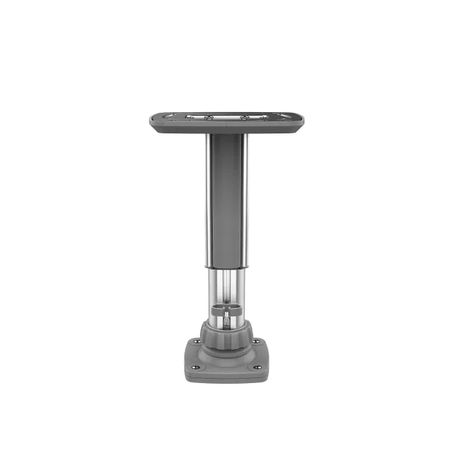 Jomard Giá treo máy chiếu F-07C