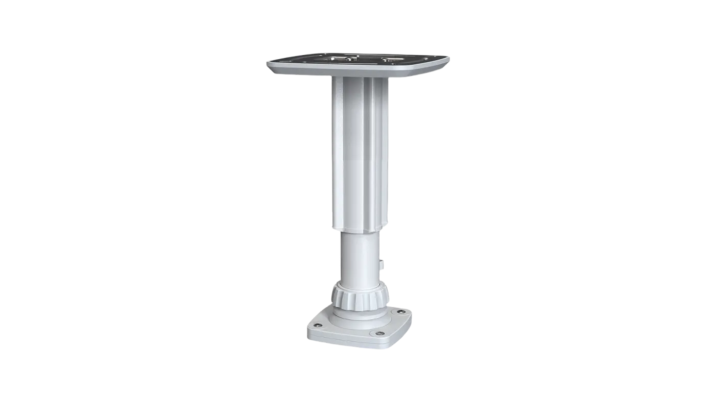 Giá treo máy chiếu F-07C — hình ảnh chi tiết từ hãng