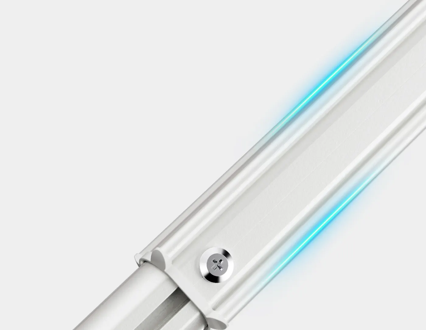Giá treo máy chiếu F-07C — hình ảnh chi tiết từ hãng
