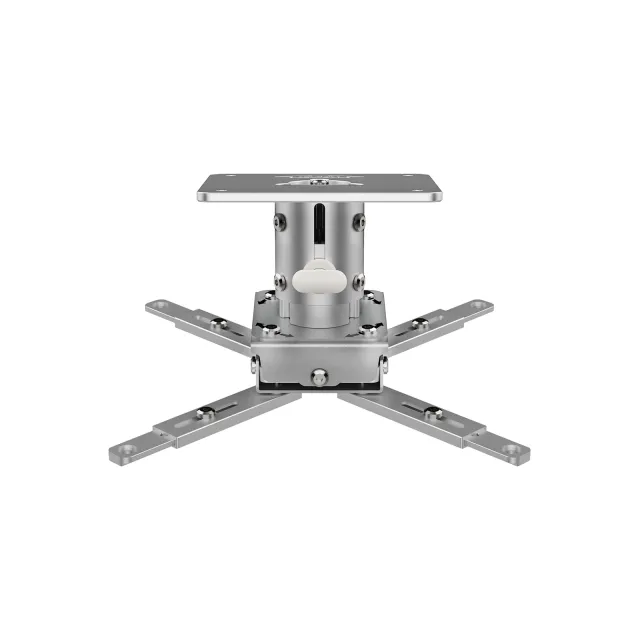 Jomard Giá treo máy chiếu F15
