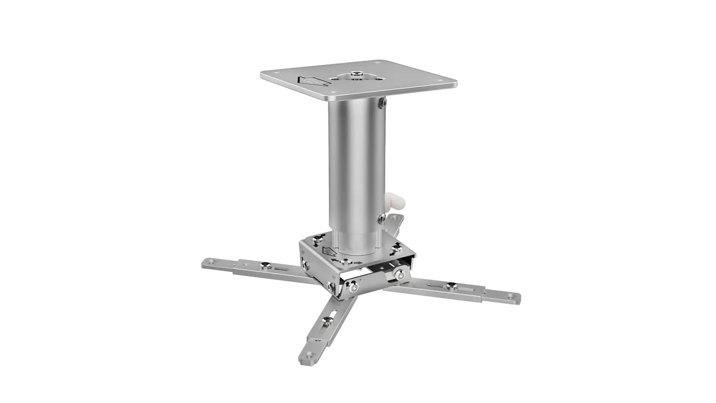 Giá treo máy chiếu F15 — hình ảnh chi tiết từ hãng