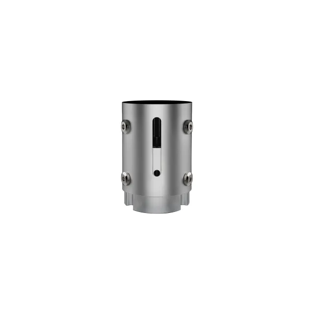Jomard Ống nối dài cho giá treo máy chiếu F15