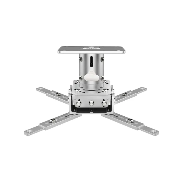 Jomard Giá treo máy chiếu F25