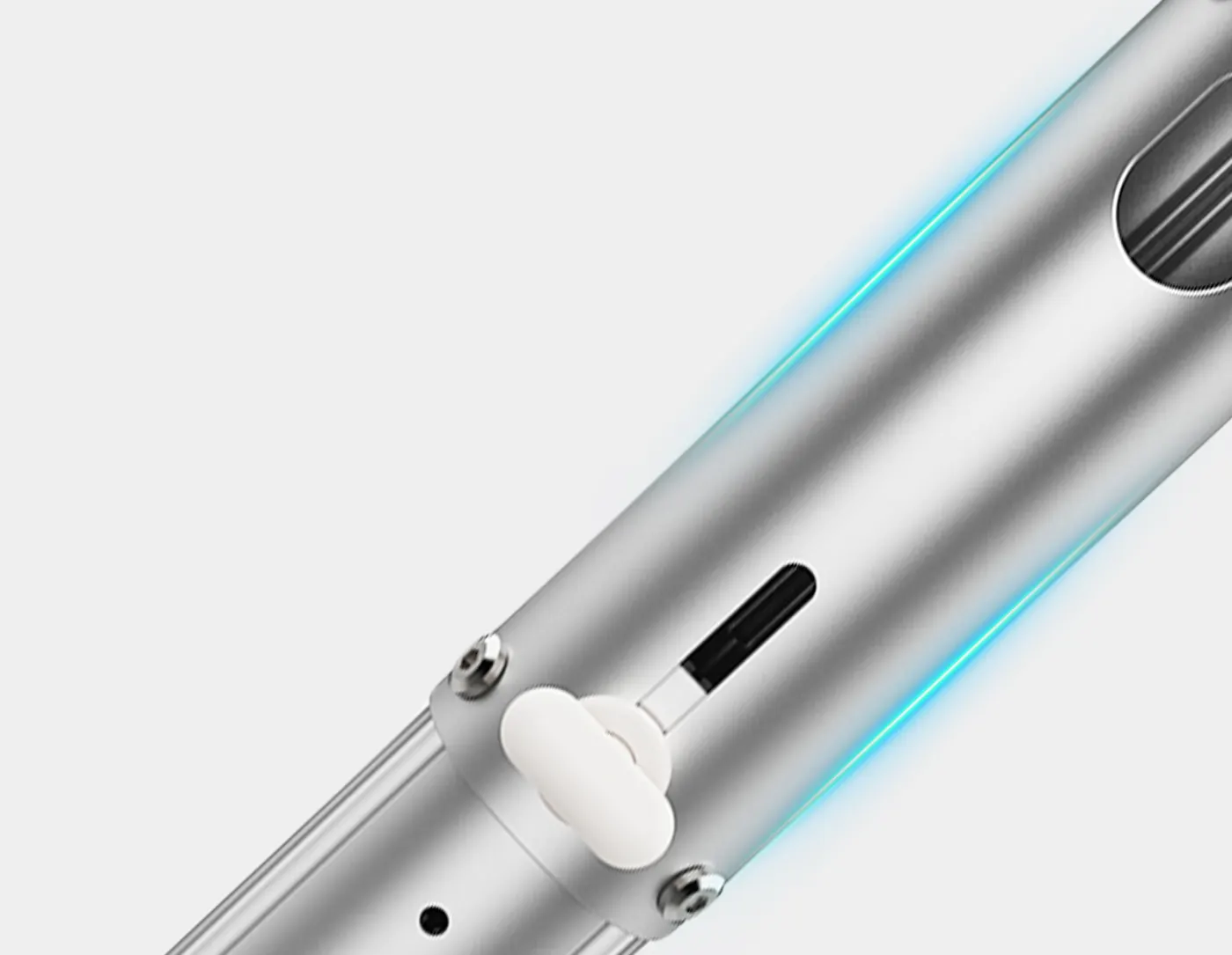 Giá treo máy chiếu F25 — hình ảnh chi tiết từ hãng