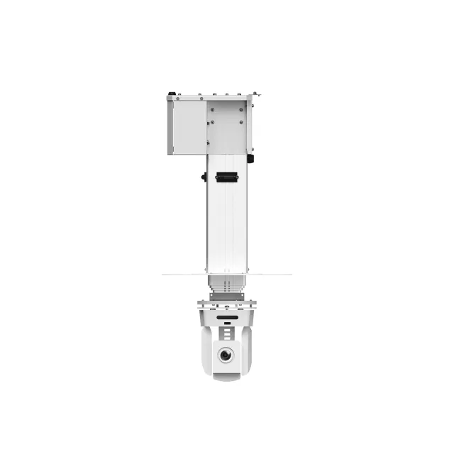Lift camera