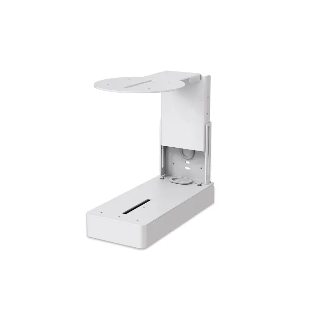 Jomard Lift camera âm trần TEC-DAB