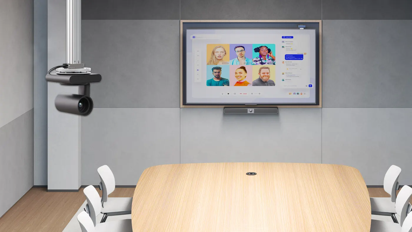 Lift camera âm trần TEC — hình ảnh chi tiết từ hãng